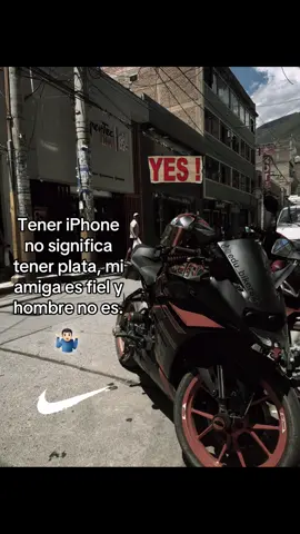 #paratiiiiiiiiiiiiiiiiiiiiiiiiiiiiiii #viral #viral #contenido 