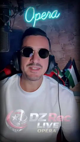 #opera_tango2 #وحدي_نغلبكم_قاع #air_algerie #حادثة #المسافرين @Dz🇩🇿Rec🔴Opéra🎩 @Opéra 🎩Dz 🇩🇿 Rec 🔴 