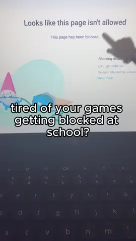 best unblocked game site for school this year #gnmath #proxy #unblockedgames #chromebook #fstudent #unblocked #fyp #website #unblockedschoolgames