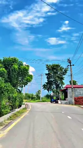 4k 60fps #fyp #highqualityvideo #foryou