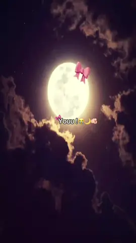 mention koro tumar chad ke😭🌙 . . . #fypシ #foryoupage #viralvideo #tranding #bangladesh🇧🇩 @TikTok 