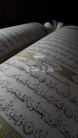 سورة الصافات 🤍🎧#سورة_الصافات #تلاوة_خاشعة #اللهم_صلي_على_نبينا_محمد #قران_كريم #قران 