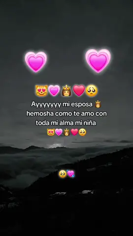 #paratiiiiiiiiiiiiiiiiiiiiiiiiiiiiiii #amor #🥰🥰🥰 #fyp #fyp 
