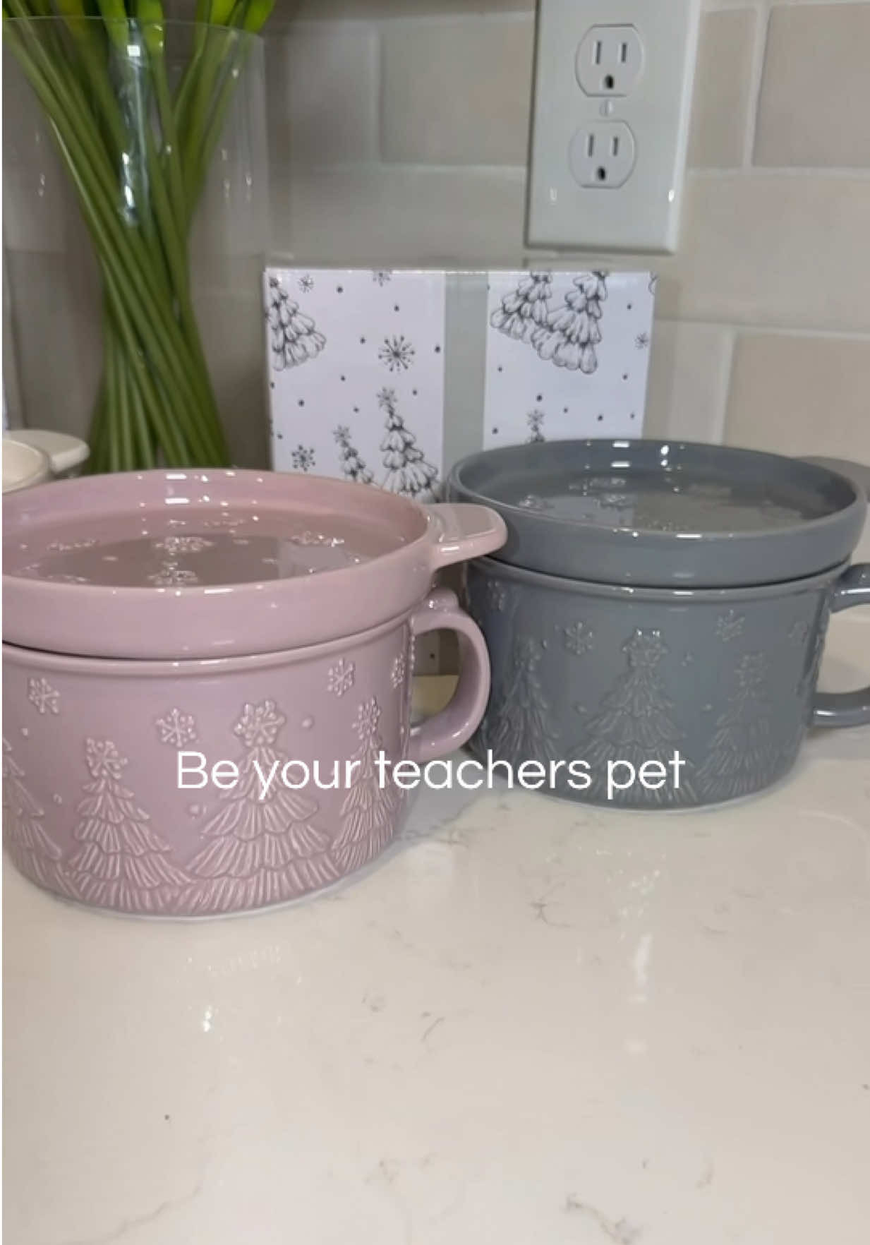 I just love these. Unique but yet functional. @QVC, Inc  @Jill’s Explore To Own🐞  @Jill’s Explore To Own🐞  @Jill’s Explore To Own🐞 #ShopWithConfidence #AuthenTik #TikTokShopBlackFriday 