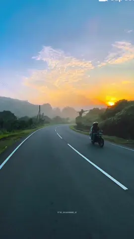 Home peace 🤍🍃#naturevibes #srilanka #ushanslc #goviral 