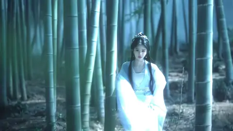 Lê Phi tới đâyya #cuctinhy_jujingyi #flyp 