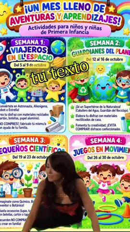 #CapCut #mamitas #escuela #ideas #niños Más estrés aum. XD 🙊🙊🙊 