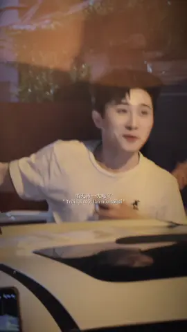 Best trong lòng Capo nhé 🐿️ (ns chứ tui khóc cạn nước mắt. Xem từ hqua mà tới h vẫn chưa hết sốc, k thể tin nổi là bị out best 5, đã thế lại k được giải phụ hay trình diễn bài nào ngoài bài Theme song, r còn ngồi nghe bài GCTG demo nx 😭 thương s cho hết đây 😭)#sonk #sonktinhhasayhi #anhtraisonk #capo #fyp 