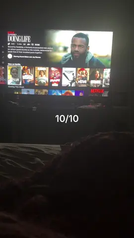 #doinglife #Tylerperry #netflix 