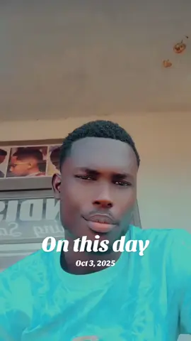 #onthisday