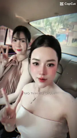#CapCut #tiktokshop1010 #xuhuongtiktok 