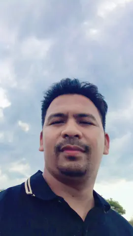 #akelehumakeletum #
