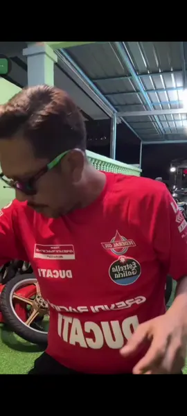 assalamualaikum... selamat tengahari... amgras gps tracker untuk diletakkan di dalam kereta dan motor untuk mengetahui lokasi kenderaan jika berlaku kecurian... #gpstracker  #amgras  #viraltiktok  #viralvideos 