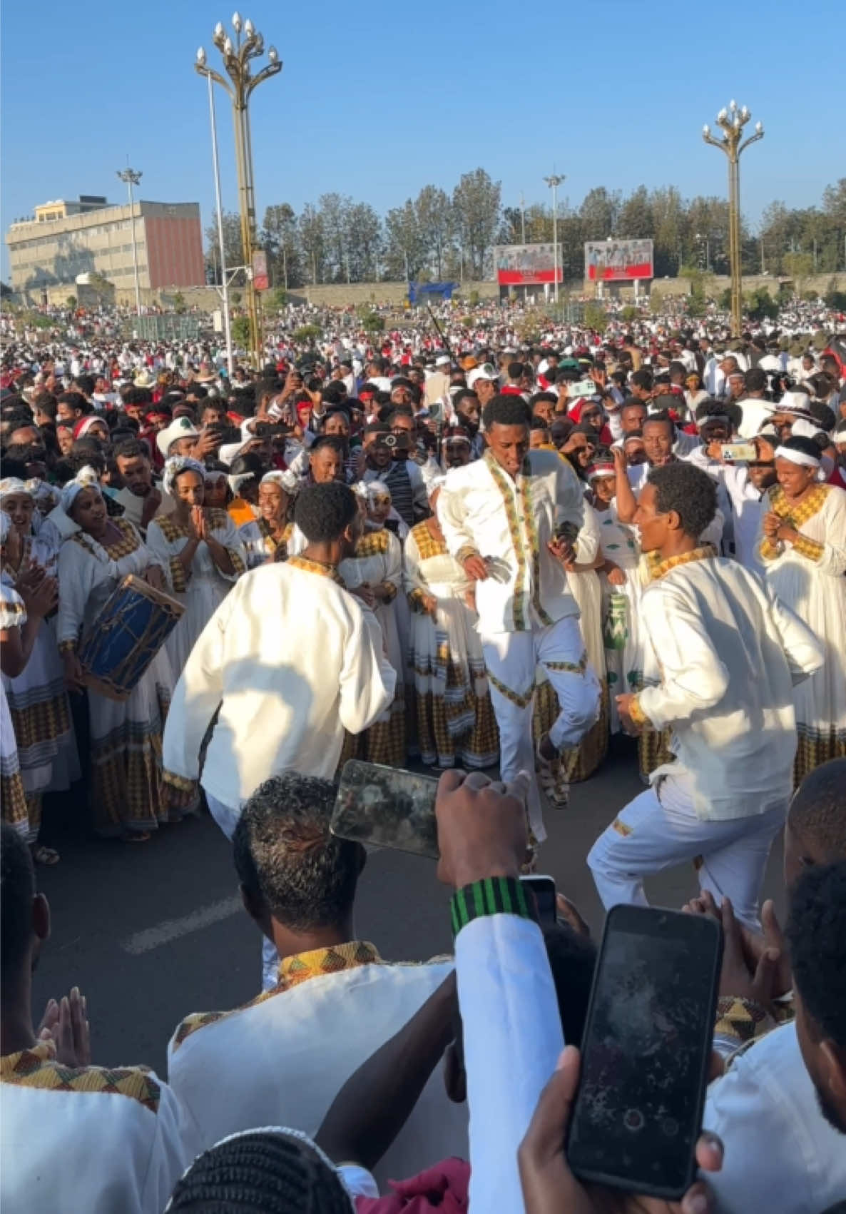 Part 26 | #oromotiktok❤️💚❤️ethiopiantiktok #ጉራጌ🇪🇹🇪🇹💚💛❤ 