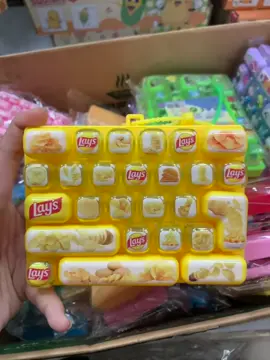 #tiktokshop #mockhoa 