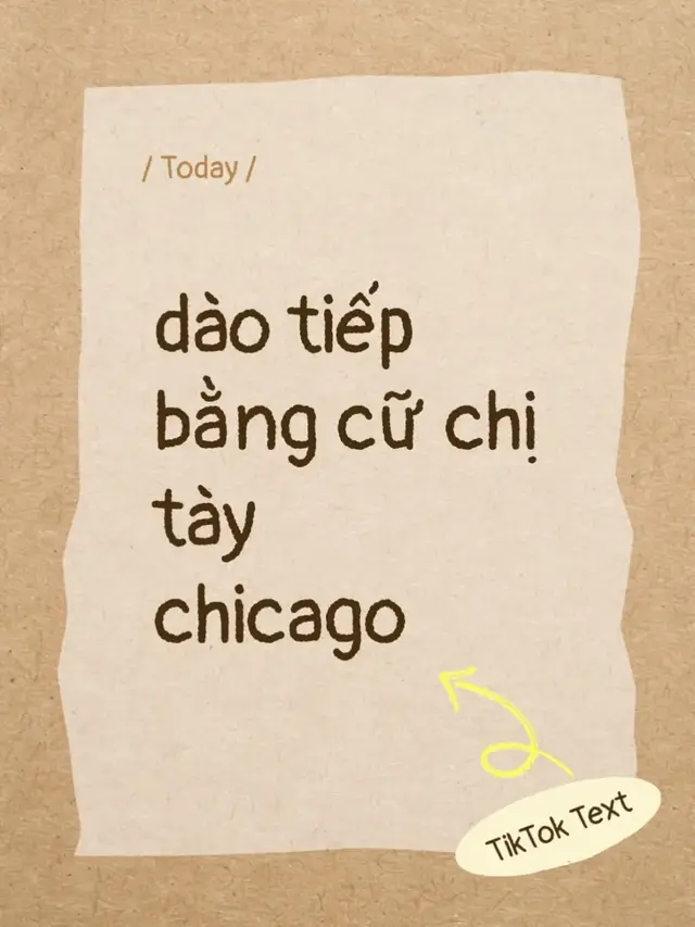 dào tiếp bằng cữ chị tày chicago @㌖㌖㌕㌖㌖㌕㌖㌖㌕㌖㌖㌕㌖ ㌖㌖㌕㌖㌖㌕㌖㌖㌕㌖㌖㌕㌖ 