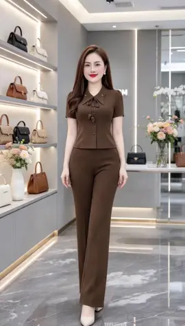 #titokshop #tiktokshop1010 #viralvideo 