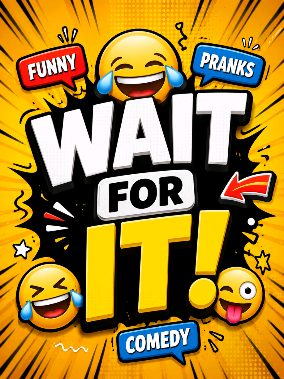 Tiktok Foryou Trick📥 Funny pranks videos😂 #funn #comedyindia #saasbahu