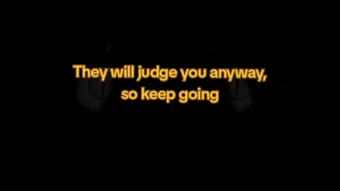 #mistakes