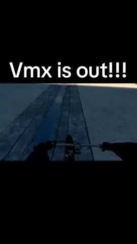 #fyp #viral #vmx 