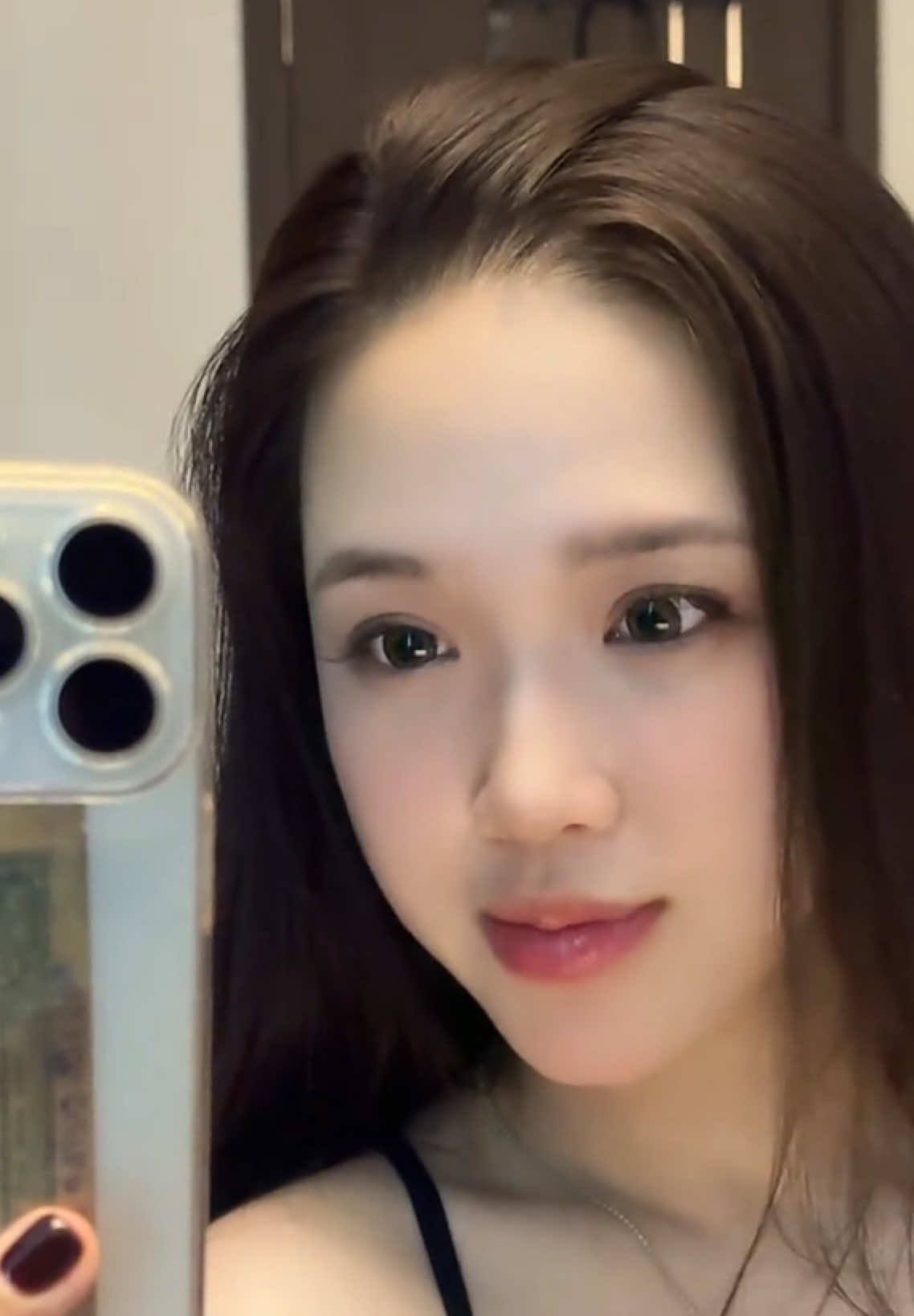 Khoảnh khắc bạn đã nhận ra mình đã thay đổi rất nhiều. Đấy là khi bạn bắt đầu bình tĩnh trước những điều mà  ngày trước gặp phải bạn đã bất lực đến nhường nào..! ##camxucmoingay ##viraltiktok