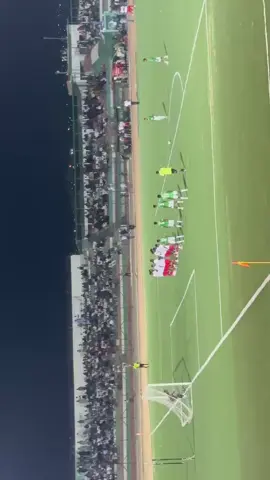 ⚽️🎯