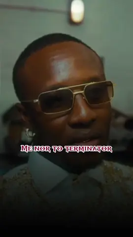 #CapCut #sierraleonetiktok🇸🇱🇸🇱🇸🇱 #fyp #nigeriatiktok🇳🇬🇳🇬🇳🇬naija #unshadwoban @Drizilik 
