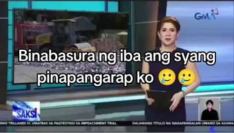 Sayang ba? or tama lang  #fypppppppppppppppppppppppppppppp #evap #sinayang