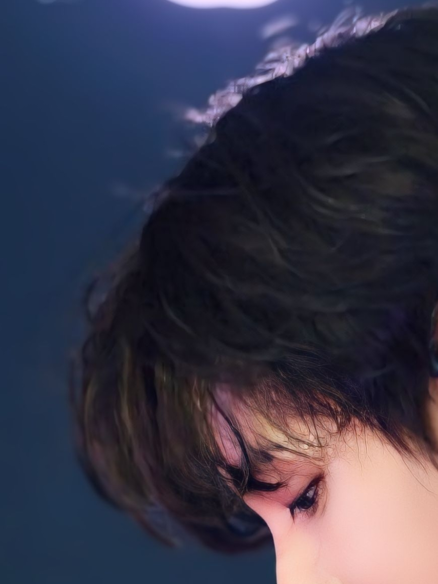 #taehyung #v 