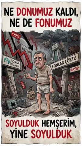 SOYULDUK HEMŞERİM YİNE SOYULDUK  #SoyuldukHemşerim #Yapayzeka 
