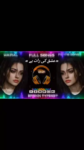 #unfrezzmyaccount #flypシ #foryoupage #wairal__video #1millionaudition 