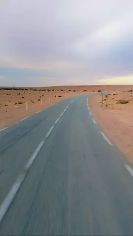 #اولادسلام_❤️ 