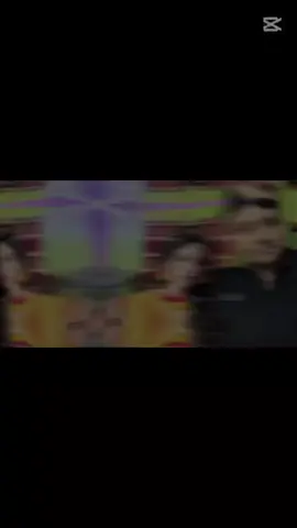 #foryoupage🤭🤭 