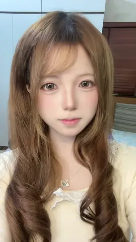 còn vài chục vid nữa#fyp 