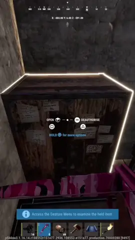 Raid Defence on vexol solo only #Rust #rustconsole #rce #rustgame #crust 