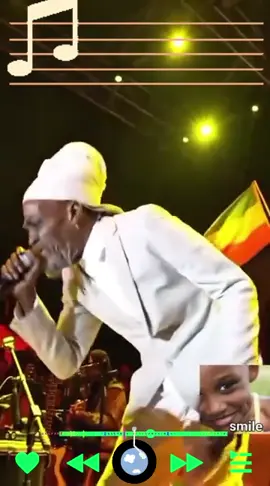 @mrworldbankekeneokafh