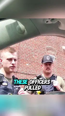 #cops #police #fyp #pov #bodycam