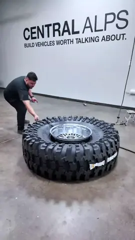 #asmr #satisfying #oddlysatisfying #factory #fpy 