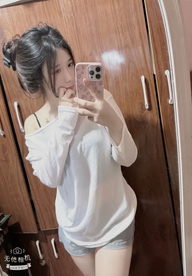 #luỵ #xyzbca #xh 