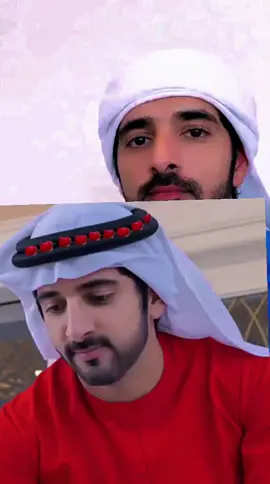 ✨ A spirit of passion, courage, and inspiration. 🇦🇪🐎 From the beauty of Dubai to the world of horses, adventure, and poetry, Fazza continues to inspire people through his dedication and love for life. Every journey has a story. Every dream deserves the courage to be pursued. 🌍✨ ❤️ Follow for memorable moments, inspiring quotes, and updates celebrating Sheikh Hamdan. 📌 Fan account — not official. #Fazza #SheikhHamdan #Dubai #UAE #FazzaFans   