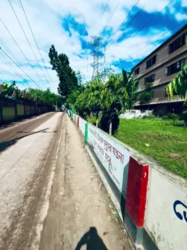 Quality Chk. 🫠🫀#4k120fps #viral #bdtiktokofficials🇧🇩 #fyp #highquality