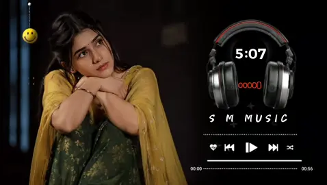 POSHTO BEST SONG 💿USE HEADPHON🎧 FOR BEST EXPERIENCE  ♥️♥️