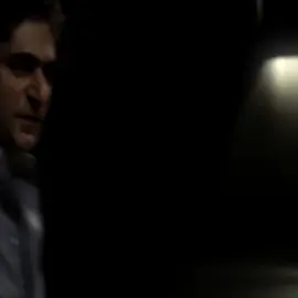 Вот такой он Адриана, мой дядя Тони #soprano #christophermoltisanti #thesopranos #сопрано #кристофермолтисанти 