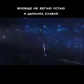 Билл🙏🏻🙏🏻🙏🏻🙏🏻#рек #billkaulitz 