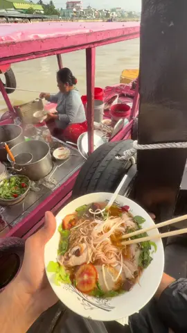 Ăn thôi Ae ơi 