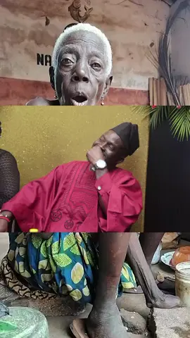 #viral_video ⛔