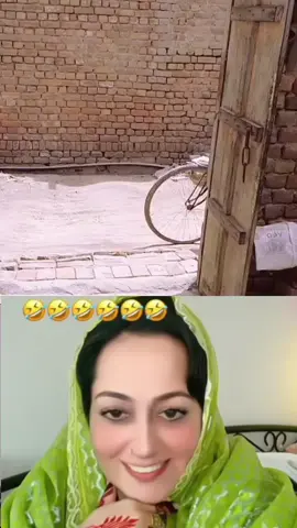 #arzishnawaz #funny #fahmidanawaz #fyp #rabnawazkhatti 