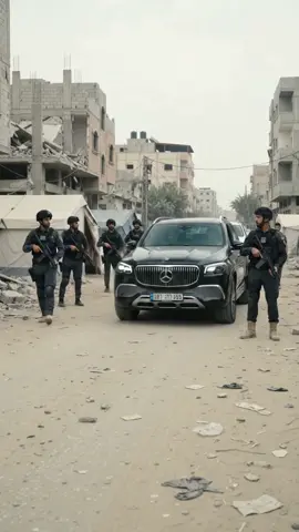 #الزوجة_الثانية18