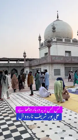 #trending #travel #foryou #zafarwal #narowal 