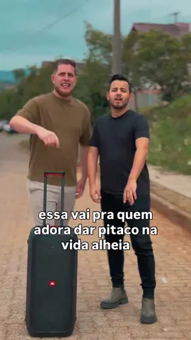 @augustoeruanvictor #augustoeruanvictorcy